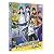 テニプリフェスタ2011 in 武道館 [DVD]