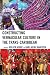 Book Constructing Vernacular Culture in the Trans-Caribbean (Caribbean Studies)