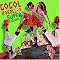 Gogol Bordello Picture 2