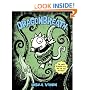 Dragonbreath