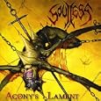Empty Deadness [Explicit]