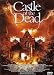 Castle of the dead [FR Import]