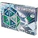 Geomag 365 - Kids Panels 190-teilig