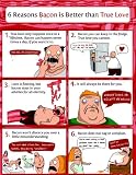 picture of 5 Very Good Reasons to Punch a Dolphin in the Mouth (& Other Useful Guides)