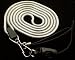 New Retro Snake Chain Neck Strap Lanyard for Cell Phone ipod Mp3 ID Badge Digital Camera PDA iPhone PSP and More