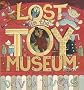 Lost in the Toy Museum: An Adventure