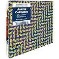 Merriweather Post Pavilion / Strawberry Jam (Domino Doubles- Amazon Exclusive)