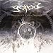 Gorod-Process of a New Decline