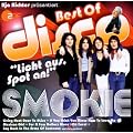 Best of Disco