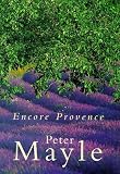 Encore Provence