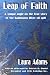 Leap of Faith: A unique angle on the true story of the Kalamazoo River oil spill