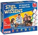 Jumbo Spiele 03428 - Spiel des Wissens