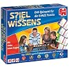 Jumbo Spiele 03428 - Spiel des Wissens