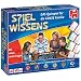 Jumbo Spiele 03428 - Spiel des Wissens