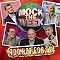Mock the Week: Too Hot for TV 1
