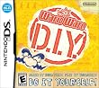 WarioWare: DIY