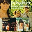 Stone Poneys Featuring Linda Ronstadt/Evergreen, Vol. 2