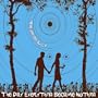 Day Everything Became Nothing