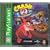 Crash Bandicoot 2 - Cortex Strikes Back