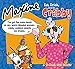 Maxine Wall Calendar (2015)