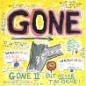 Image of album by Gone