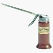 Dutton Lainson 606 Pistol Pump Oiler