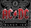 Black Ice