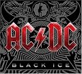 Black Ice