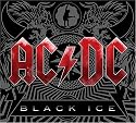 Black Ice