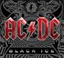 Black Ice