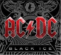Black Ice