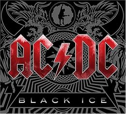 AC/DC UK Picture 10
