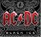 AC/DC UK Picture 10