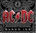 Black Ice
