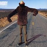 Review Moby  / Extreme Ways