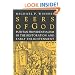 Seers of God: Puritan Providentialism in the Restoration and Early Enlightenment (Early America: History, Context, Culture)