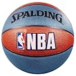 Spalding 3 Pointer...