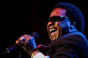 Image de Al Green