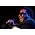 Vignette de Al Green