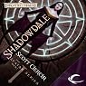Shadowdale: Forgotten Realms: The Avatar, Book 1