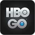 HBO GO (Kindle Fire Edition)