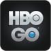 HBO GO