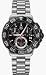TAG Heuer