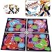 Twister Dance DVD Game