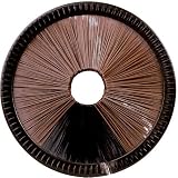 Whisker Biscuit Full Circle Replacement Biscuits