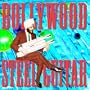 Bollywood Steel Guitar