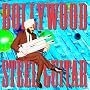 Bollywood Steel Guitar