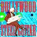 Bollywood Steel Guitar