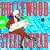 Bollywood Steel Guitar