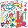 Time It Was (The Simon & Garfunkel Songbook)